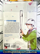 Rent-A-Girlfriend Vol 7