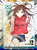 Rent-A-Girlfriend Vol 9