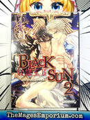 Black Sun Vol 2