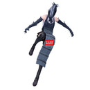 Chainsaw Man - The Movie: Reze Arc Maximatic-Bomb-