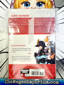 Fire Force Vol 8