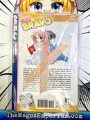 Girls Bravo Vol 3