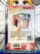 Girls Bravo Vol 6