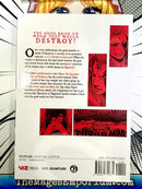 Record of Ragnarok Vol 13 BRAND NEW RELEASE