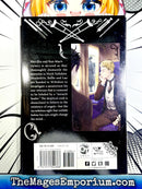 Black Butler Vol 31