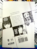 Kakegurui Vol 14