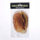 Taylor Pork Roll, Egg and Cheese Air Freshener