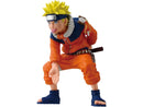 -Naruto 72 Series- 19 -Naruto Uzumaki-