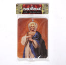 Saint Dolly Parton Air Freshener