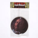 Nick Cage Air Freshener