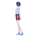 Chainsaw Man - The Movie: Reze Arc Glitter & Glamours-Reze-Night School Ver.