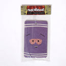 Towelie 'South Park' Air Freshener