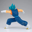 Dragon Ball Super Match Makers Vegito(Vs Fusion Zamasu)