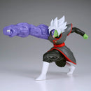 Dragon Ball Super Match Makers Fusion Zamasu(Vs Vegito)