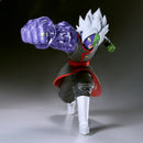 Dragon Ball Super Match Makers Fusion Zamasu(Vs Vegito)