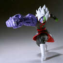 Dragon Ball Super Match Makers Fusion Zamasu(Vs Vegito)