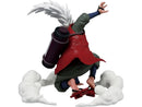 Naruto Jiraiya Figure