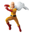 One-Punch Man Maximatic Saitama