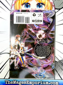 Death March To the Parallel World Rhapsody Vol 2