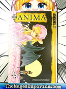 Anima Vol 4