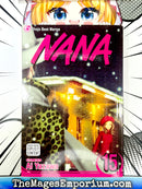 Nana Vol 15