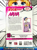 Nana Vol 13