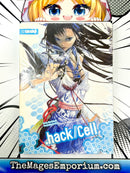 .hack//Cell Vol 1