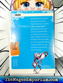 .hack//Cell Vol 1