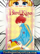 Bird Kiss Vol 4