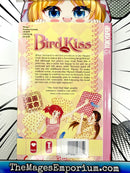 Bird Kiss Vol 4