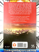 Maximum Ride Vol 1