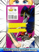 Chainsaw Man Vol 5