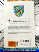 A Certain Magical Index Vol 16