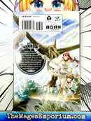 Death March Rhapsody to the Parallel World Vol 1 Manga