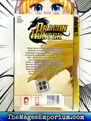 Dragon Hunter Vol 15
