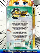 Dragon Hunter Vol 9