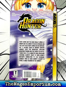 Dragon Hunter Vol 7
