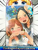 Chio's School Road Vol 3