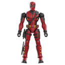 Blokees: Marvel: Infinity Saga Champion: Deadpool