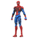 Blokees: Marvel: Rivals: Spider-Man