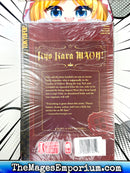 Kyo Kara Maoh! Vol 5