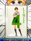 Limit Vol 4