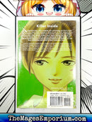 Limit Vol 4