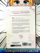 My Happy Marriage Vol 1