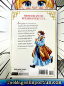 The Apothecary Diaries Vol 3