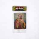 Saint Danny DeVito Air Freshener