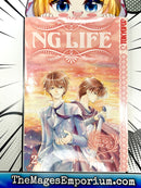 NG Life Vol 2