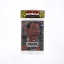 Pee-Wee "Word of the Day" Air Freshener