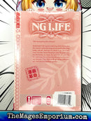 NG Life Vol 2