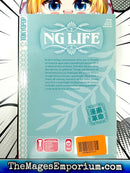 NG Life Vol 3